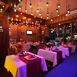 Hotel Charm 3*