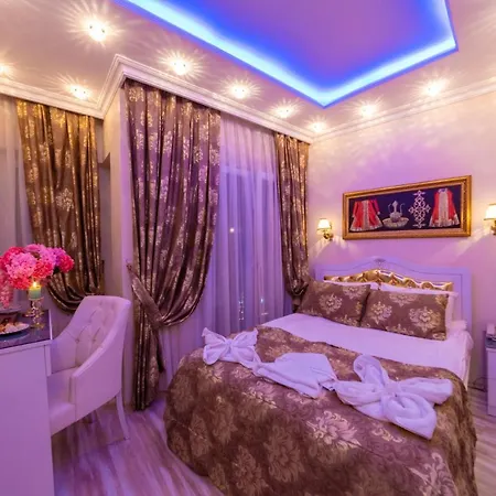 شارم 3*