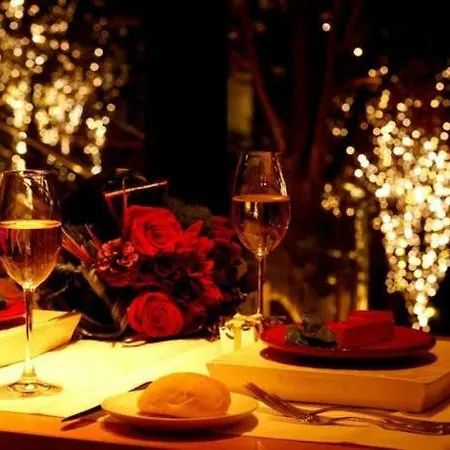 魅力酒店 伊斯坦布尔