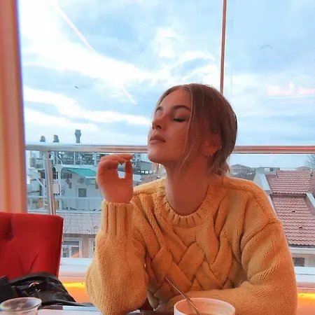 Charm Szálloda