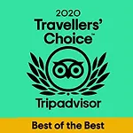 Ξενοδοχείο Charm 3*