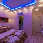 Ξενοδοχείο Charm 3*