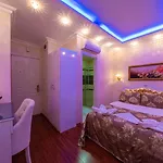 Charm Κωνσταντινούπολη