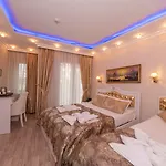 Charm Ξενοδοχείο