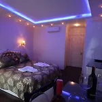 Charm Κωνσταντινούπολη