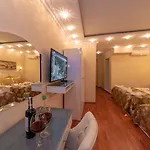 Charm 3* Κωνσταντινούπολη