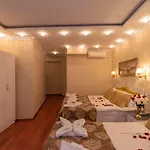 Charm Ξενοδοχείο 3*