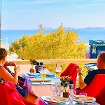 Charm 3* Κωνσταντινούπολη