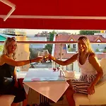 Charm 3* Κωνσταντινούπολη