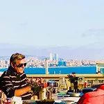 Charm Κωνσταντινούπολη