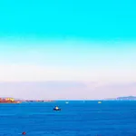 Ξενοδοχείο Charm