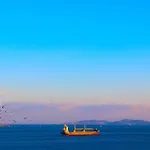 Ξενοδοχείο Charm