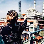 Charm Ξενοδοχείο 3*