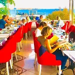 Charm Ξενοδοχείο