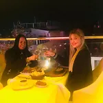 Charm Ξενοδοχείο